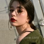 Avatar de Teresa Maldonado