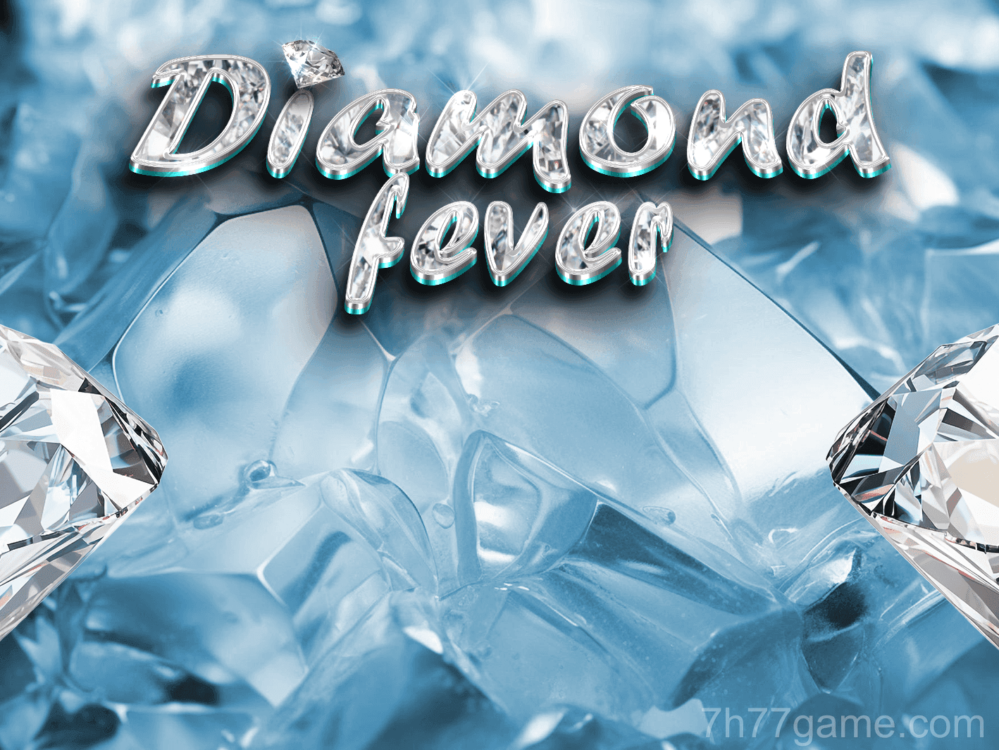 Captura de pantalla del sistema de bonificaciones