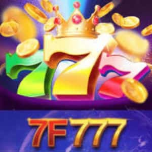 Logo 7h77 game